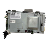 TESLA MODEL Y  TLA,AP3.2.CAR.COMP,MY,NA - PROVISIONED 1775000-S0-K